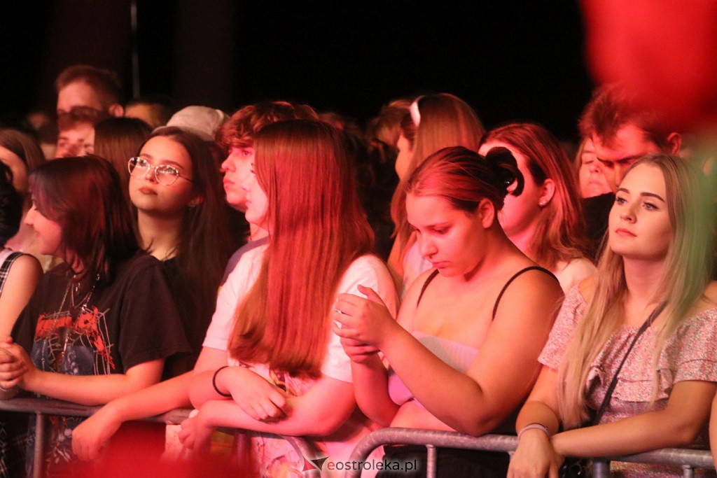 Miodobranie Kurpiowskie 2022 [28.08.2022] - zdjęcie #83 - eOstroleka.pl