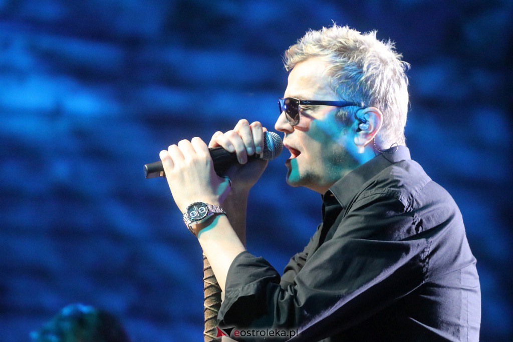 Miodobranie Kurpiowskie 2022 [28.08.2022] - zdjęcie #82 - eOstroleka.pl