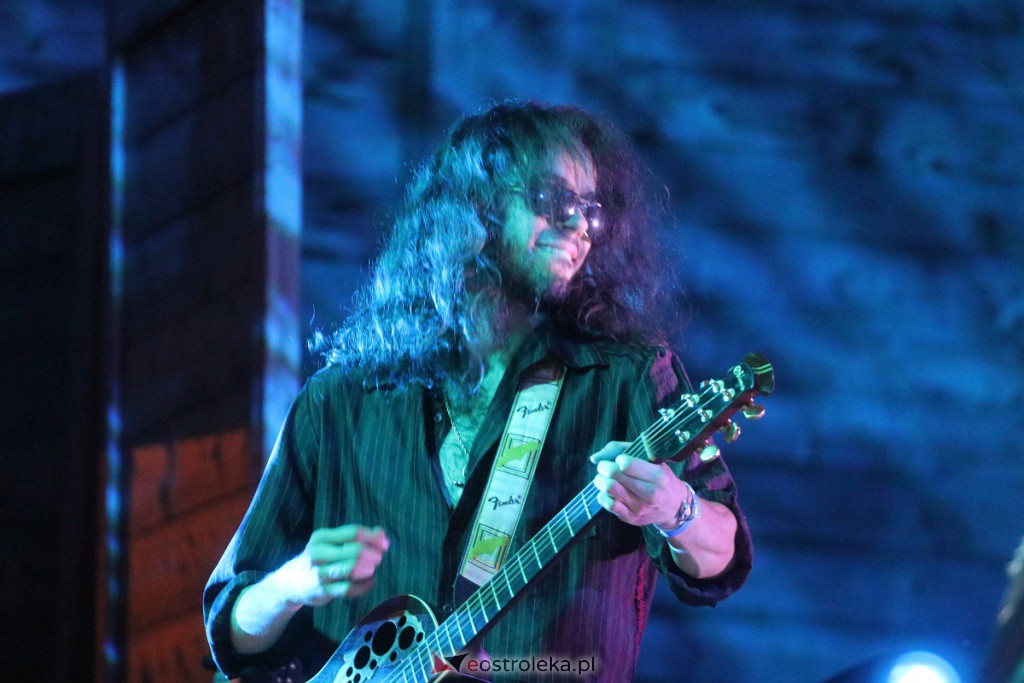 Miodobranie Kurpiowskie 2022 [28.08.2022] - zdjęcie #78 - eOstroleka.pl