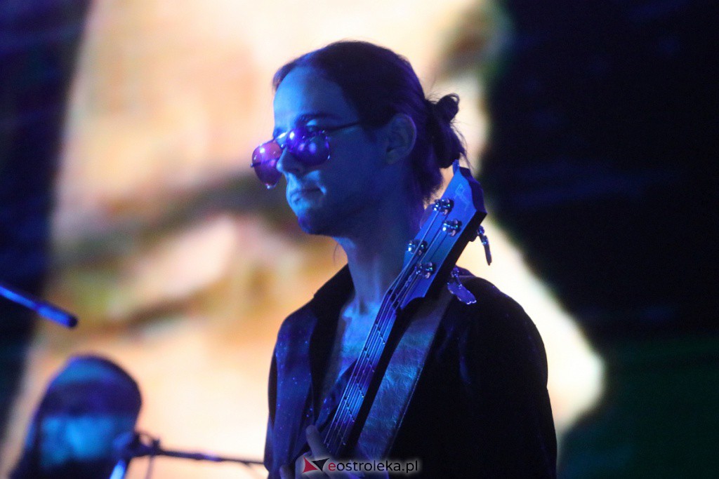 Miodobranie Kurpiowskie 2022 [28.08.2022] - zdjęcie #77 - eOstroleka.pl