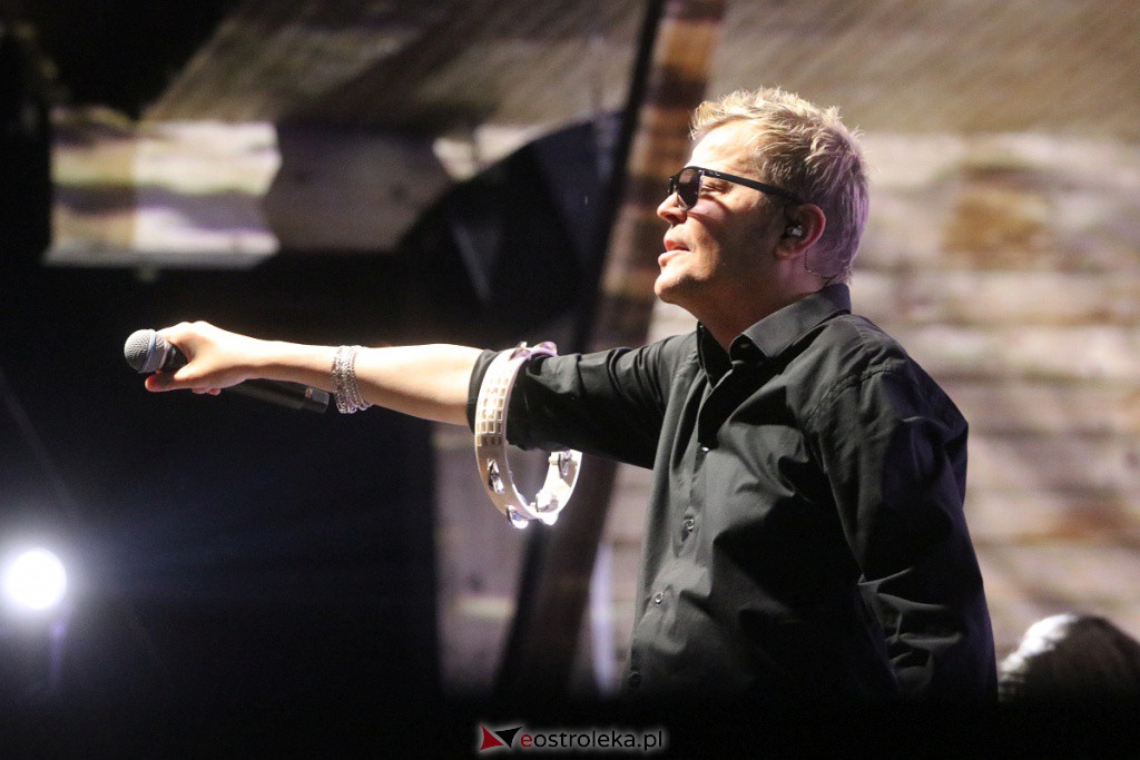 Miodobranie Kurpiowskie 2022 [28.08.2022] - zdjęcie #76 - eOstroleka.pl