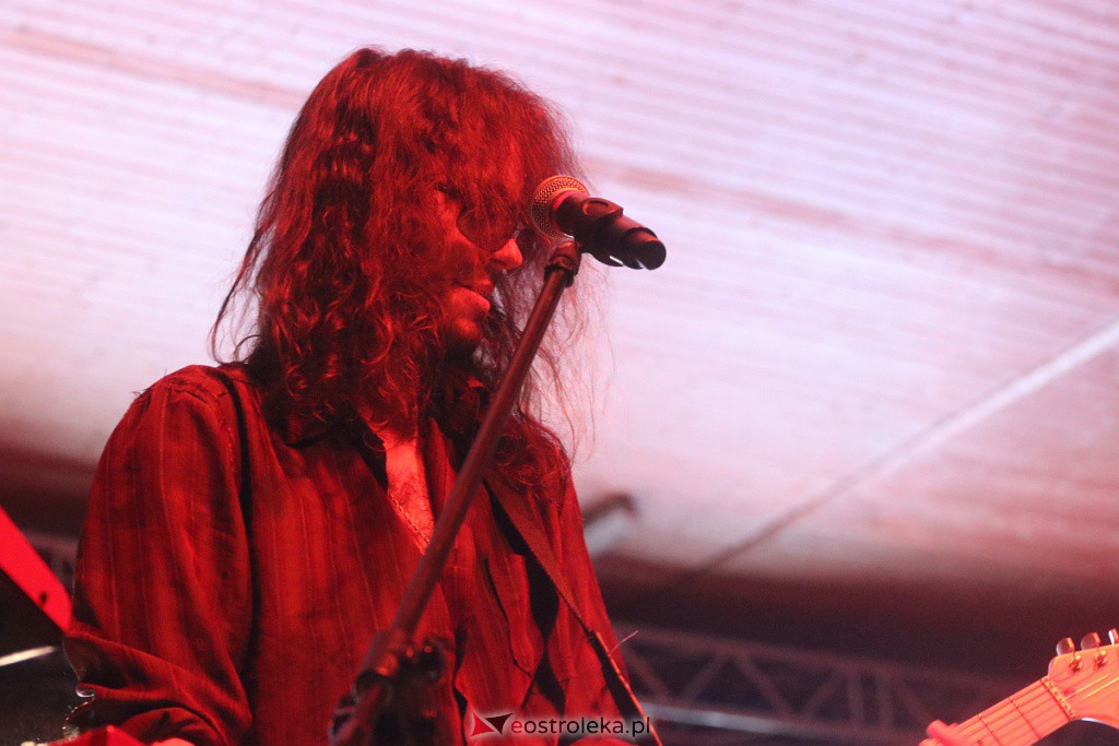 Miodobranie Kurpiowskie 2022 [28.08.2022] - zdjęcie #75 - eOstroleka.pl