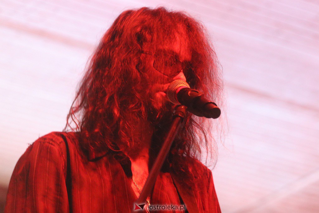 Miodobranie Kurpiowskie 2022 [28.08.2022] - zdjęcie #74 - eOstroleka.pl