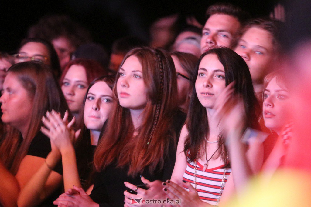 Miodobranie Kurpiowskie 2022 [28.08.2022] - zdjęcie #73 - eOstroleka.pl