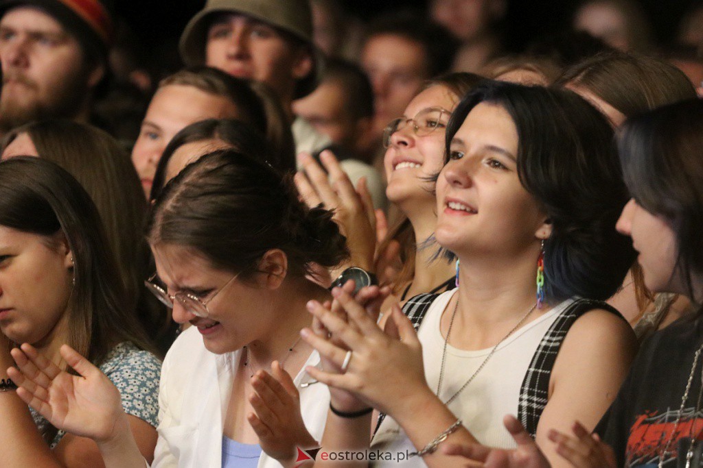 Miodobranie Kurpiowskie 2022 [28.08.2022] - zdjęcie #72 - eOstroleka.pl