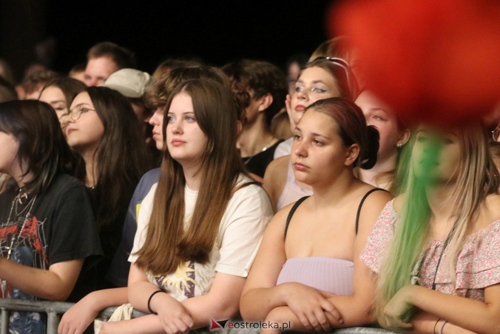 Miodobranie Kurpiowskie 2022 [28.08.2022] - zdjęcie #71 - eOstroleka.pl