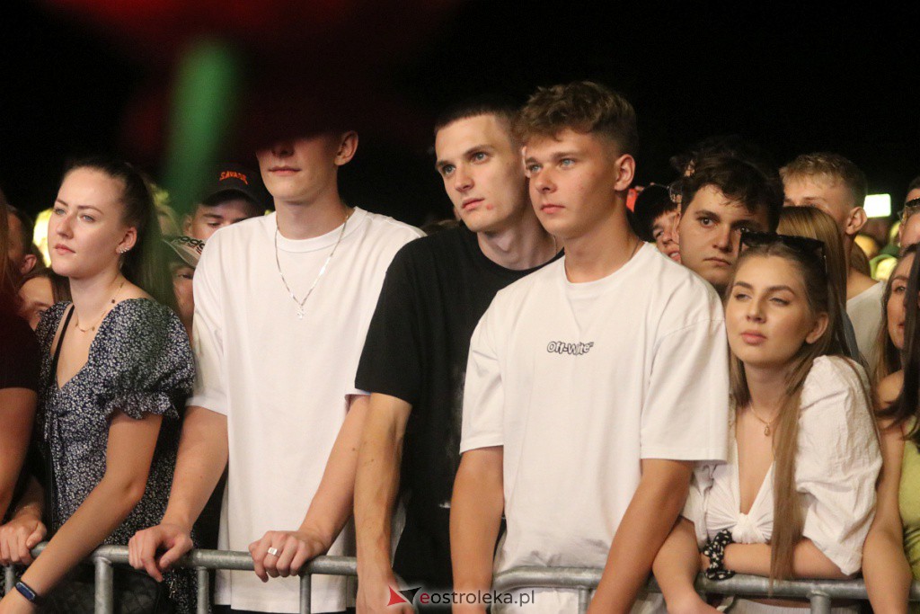 Miodobranie Kurpiowskie 2022 [28.08.2022] - zdjęcie #70 - eOstroleka.pl