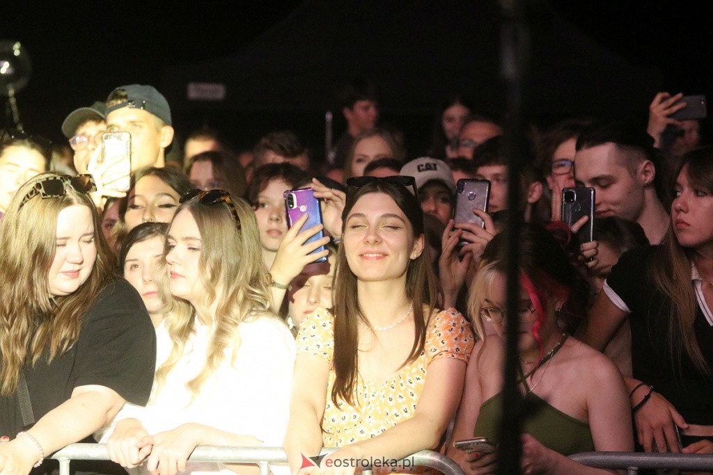 Miodobranie Kurpiowskie 2022 [28.08.2022] - zdjęcie #68 - eOstroleka.pl