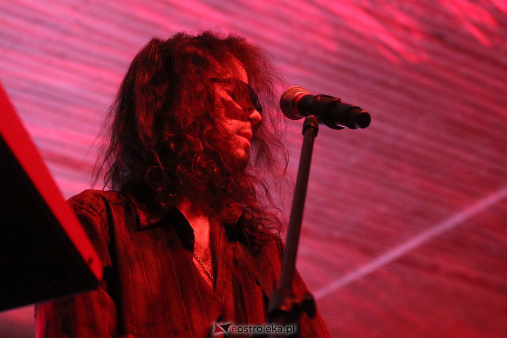 Miodobranie Kurpiowskie 2022 [28.08.2022] - zdjęcie #65 - eOstroleka.pl