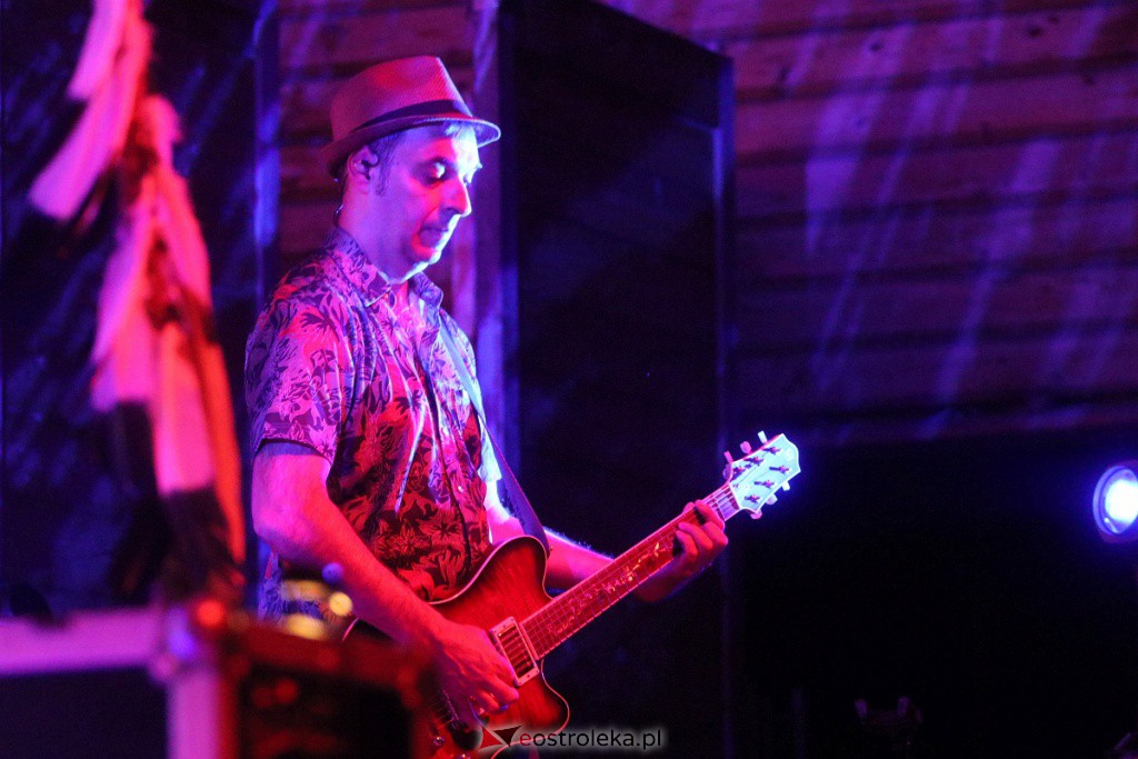 Miodobranie Kurpiowskie 2022 [28.08.2022] - zdjęcie #64 - eOstroleka.pl