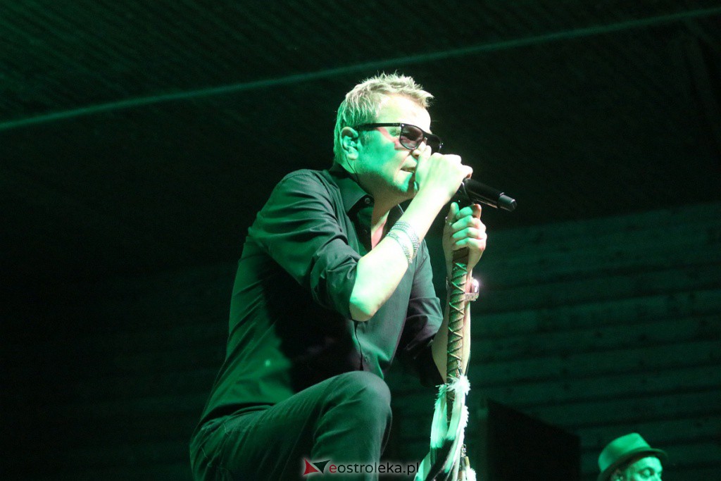 Miodobranie Kurpiowskie 2022 [28.08.2022] - zdjęcie #62 - eOstroleka.pl