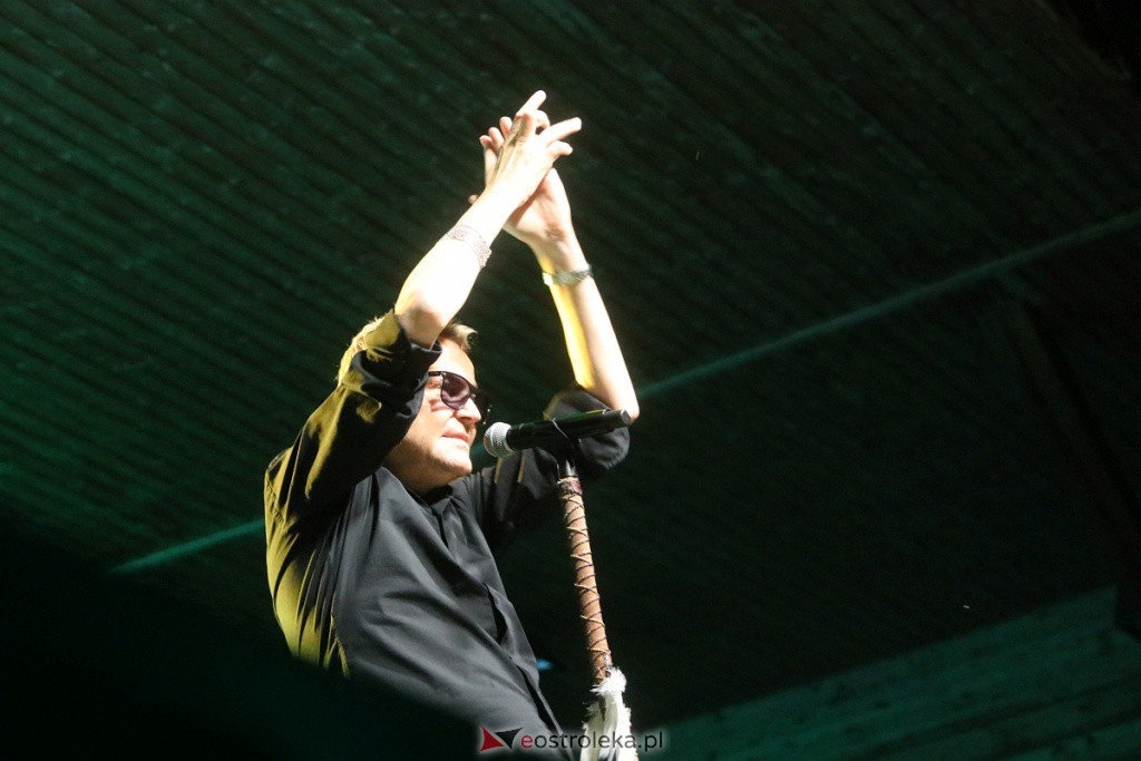 Miodobranie Kurpiowskie 2022 [28.08.2022] - zdjęcie #61 - eOstroleka.pl