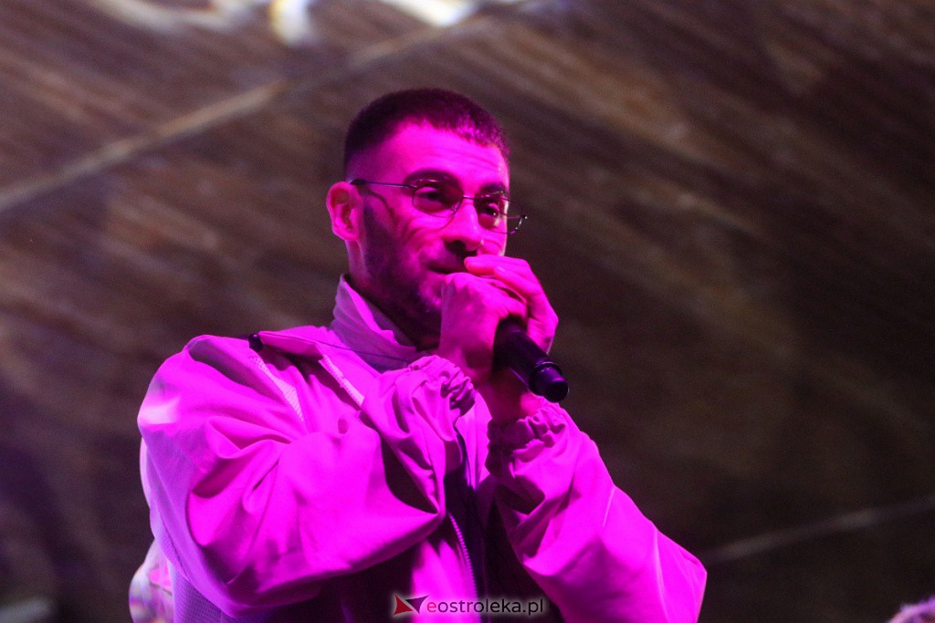 Miodobranie Kurpiowskie 2022 [28.08.2022] - zdjęcie #55 - eOstroleka.pl