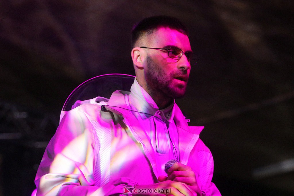 Miodobranie Kurpiowskie 2022 [28.08.2022] - zdjęcie #53 - eOstroleka.pl