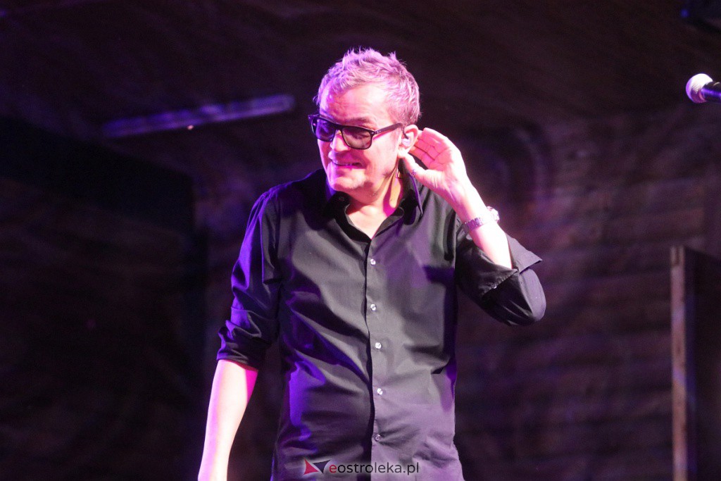 Miodobranie Kurpiowskie 2022 [28.08.2022] - zdjęcie #52 - eOstroleka.pl