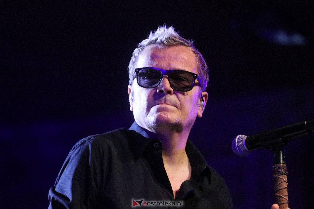 Miodobranie Kurpiowskie 2022 [28.08.2022] - zdjęcie #51 - eOstroleka.pl