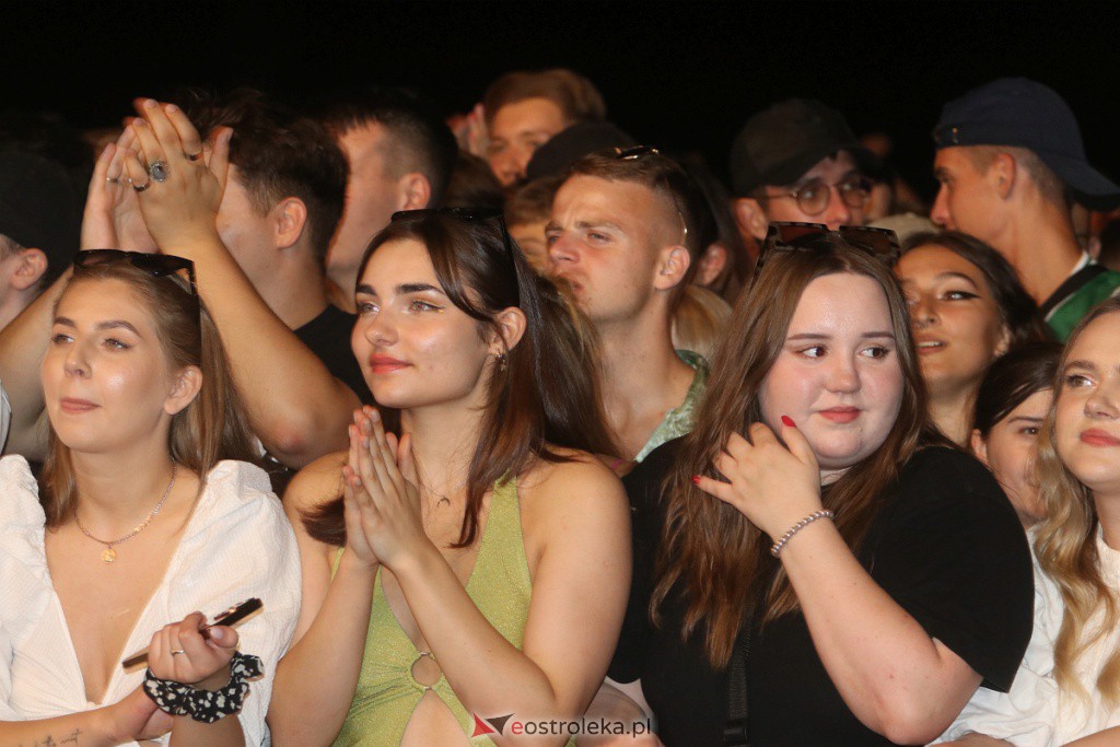 Miodobranie Kurpiowskie 2022 [28.08.2022] - zdjęcie #50 - eOstroleka.pl