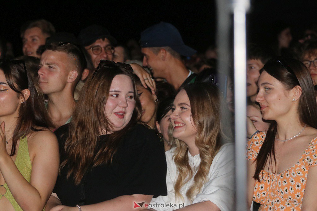 Miodobranie Kurpiowskie 2022 [28.08.2022] - zdjęcie #49 - eOstroleka.pl