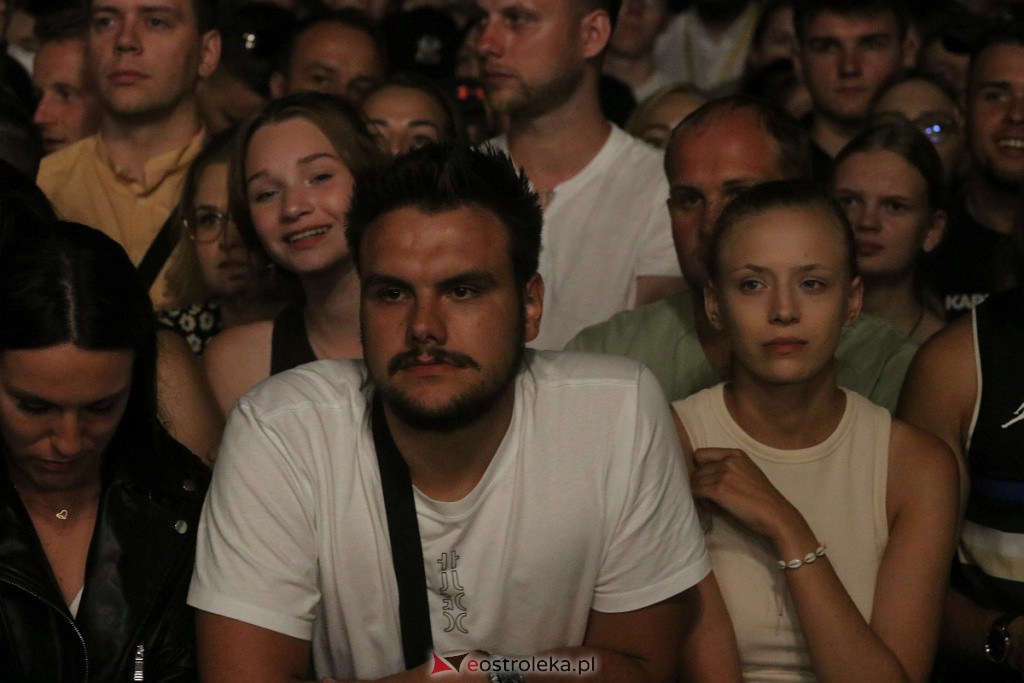 Miodobranie Kurpiowskie 2022 [28.08.2022] - zdjęcie #43 - eOstroleka.pl