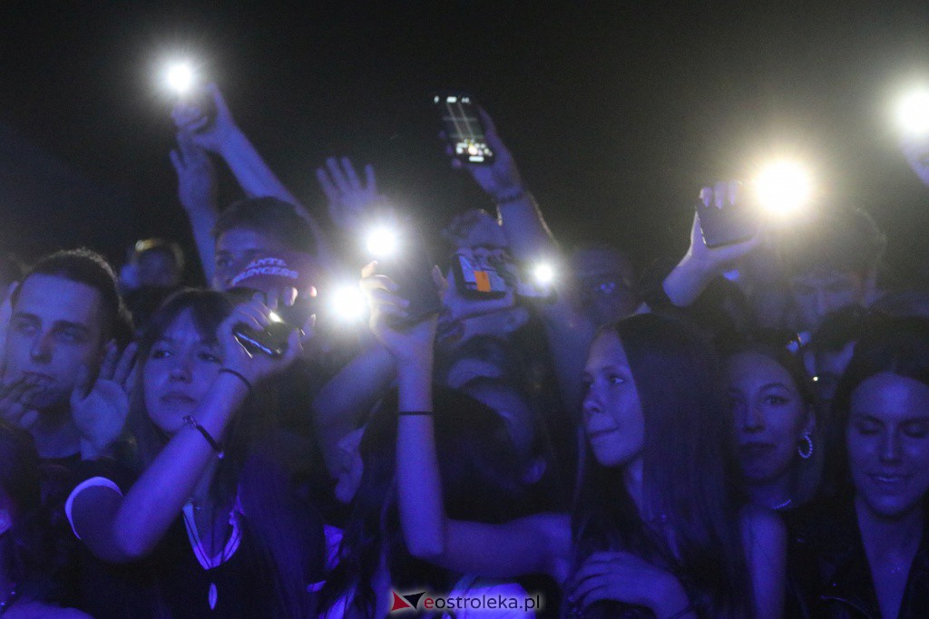 Miodobranie Kurpiowskie 2022 [28.08.2022] - zdjęcie #41 - eOstroleka.pl