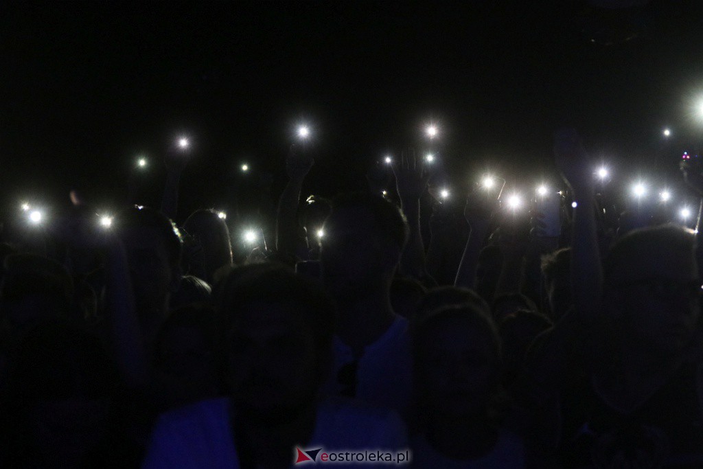 Miodobranie Kurpiowskie 2022 [28.08.2022] - zdjęcie #39 - eOstroleka.pl