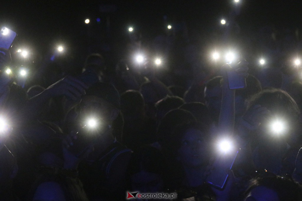 Miodobranie Kurpiowskie 2022 [28.08.2022] - zdjęcie #38 - eOstroleka.pl