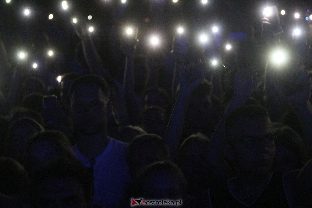 Miodobranie Kurpiowskie 2022 [28.08.2022] - zdjęcie #37 - eOstroleka.pl