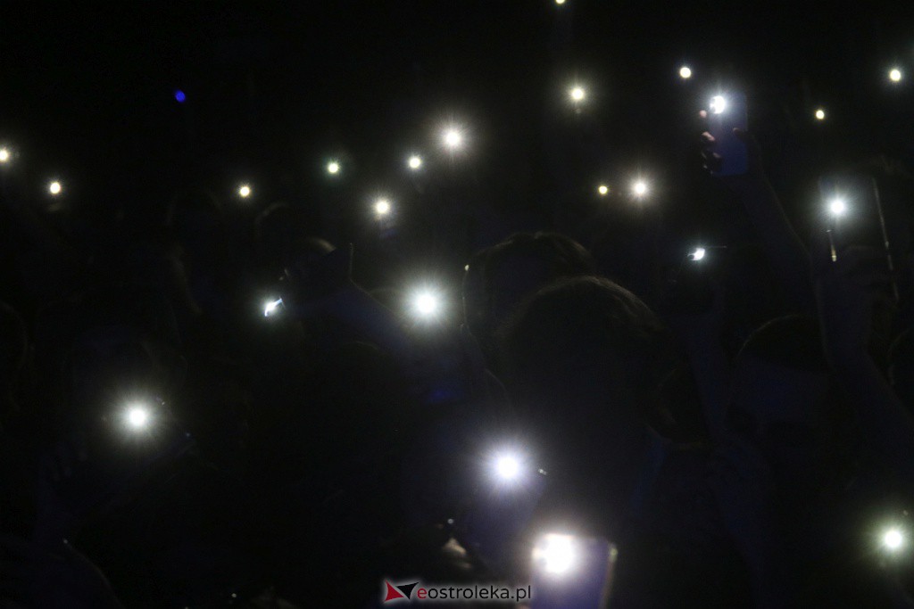 Miodobranie Kurpiowskie 2022 [28.08.2022] - zdjęcie #36 - eOstroleka.pl