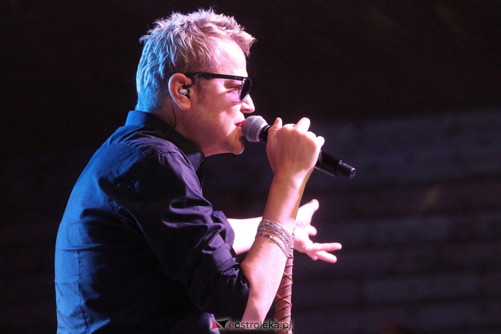 Miodobranie Kurpiowskie 2022 [28.08.2022] - zdjęcie #34 - eOstroleka.pl