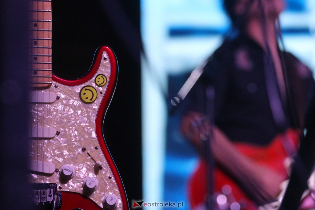 Miodobranie Kurpiowskie 2022 [28.08.2022] - zdjęcie #33 - eOstroleka.pl