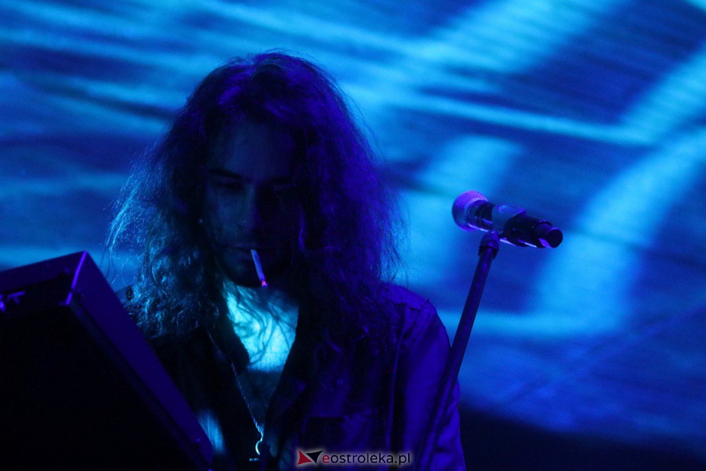 Miodobranie Kurpiowskie 2022 [28.08.2022] - zdjęcie #32 - eOstroleka.pl