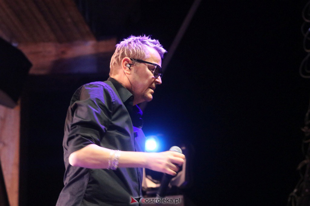 Miodobranie Kurpiowskie 2022 [28.08.2022] - zdjęcie #31 - eOstroleka.pl