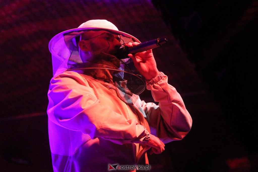 Miodobranie Kurpiowskie 2022 [28.08.2022] - zdjęcie #27 - eOstroleka.pl