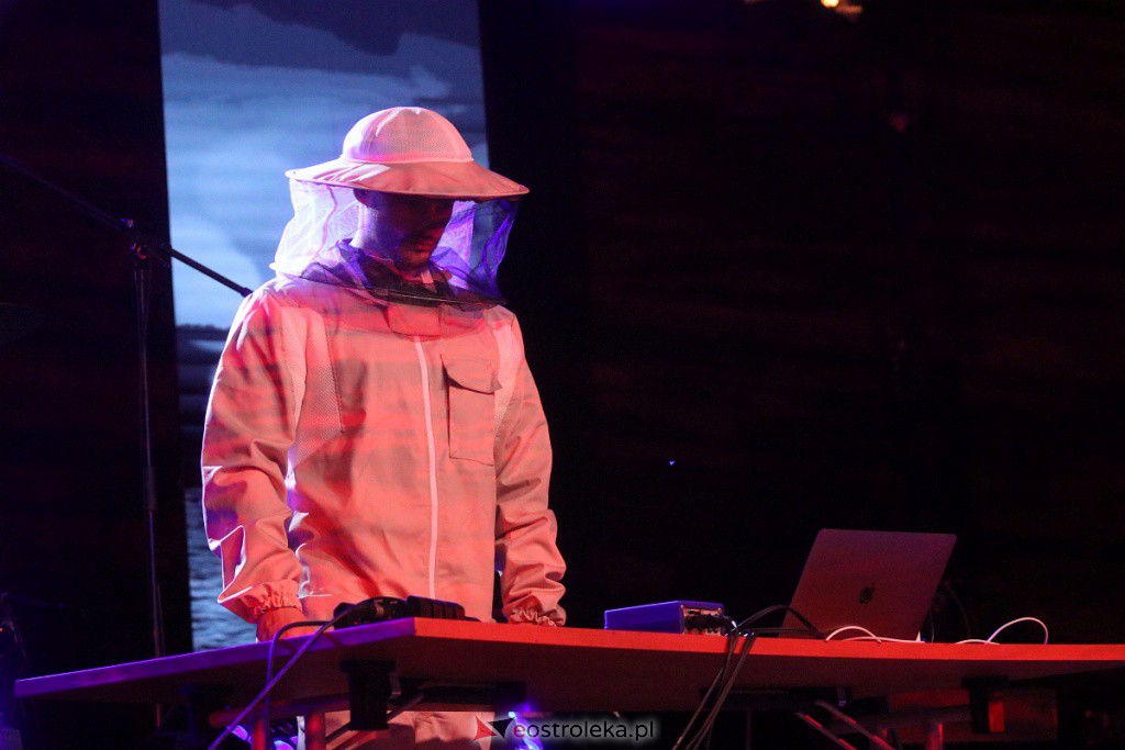 Miodobranie Kurpiowskie 2022 [28.08.2022] - zdjęcie #26 - eOstroleka.pl