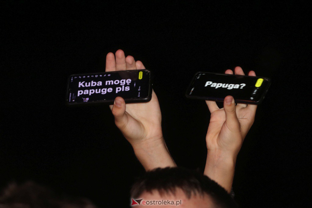 Miodobranie Kurpiowskie 2022 [28.08.2022] - zdjęcie #22 - eOstroleka.pl