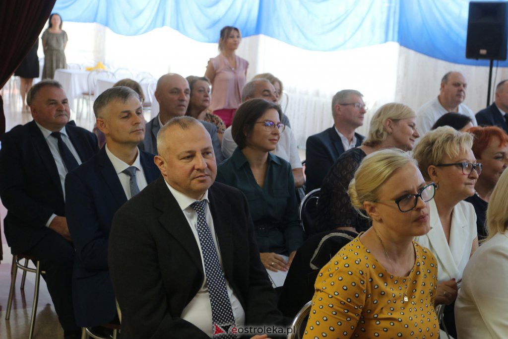 Nominacje dyrektorskie i nauczycieli mianowanych [30.08.2022] - zdjęcie #9 - eOstroleka.pl