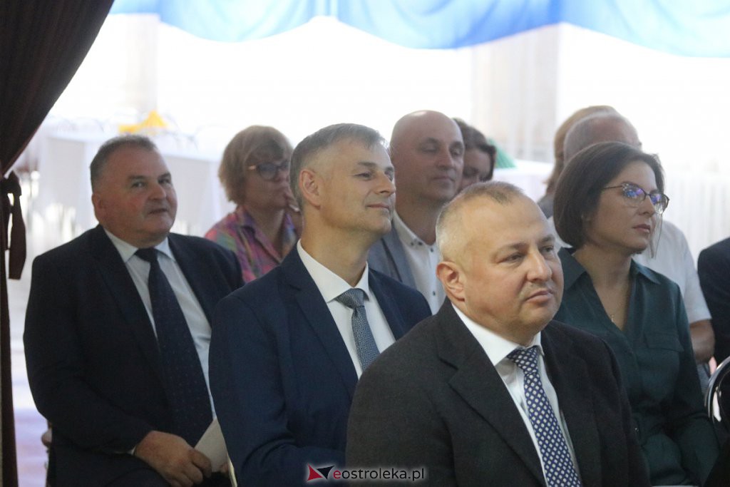 Nominacje dyrektorskie i nauczycieli mianowanych [30.08.2022] - zdjęcie #42 - eOstroleka.pl