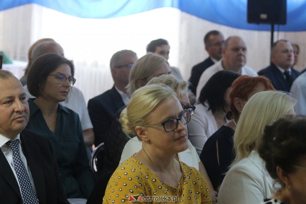 Nominacje dyrektorskie i nauczycieli mianowanych [30.08.2022] - zdjęcie #27 - eOstroleka.pl
