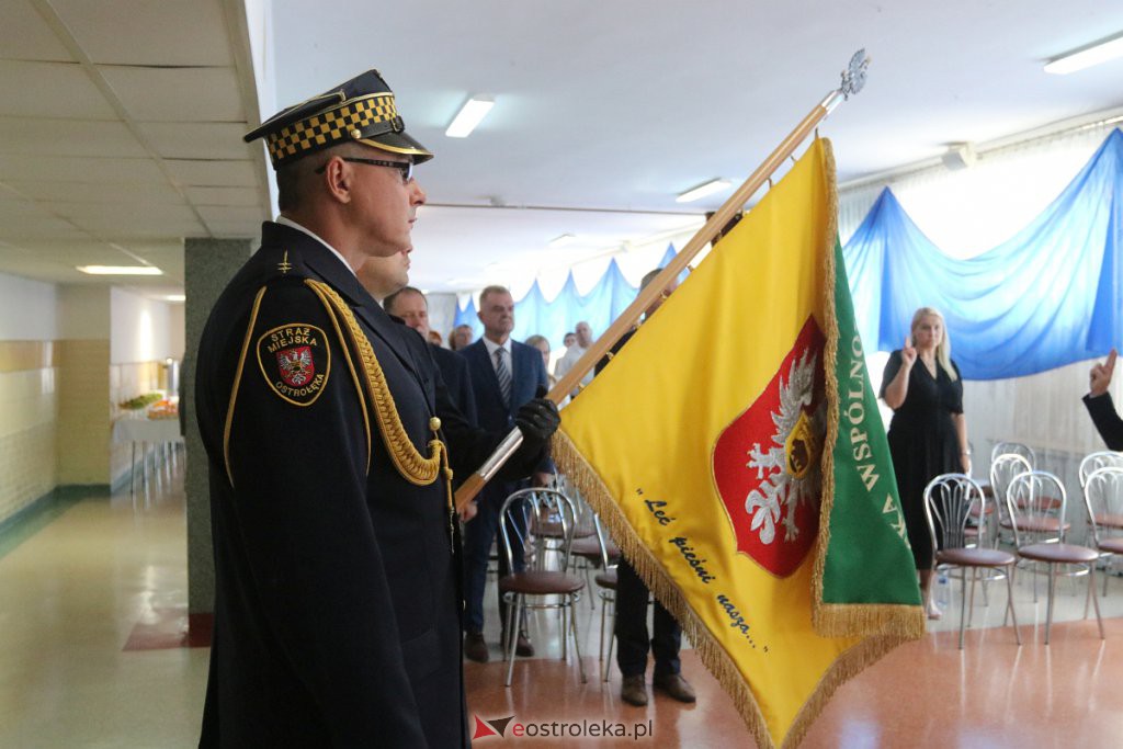 Nominacje dyrektorskie i nauczycieli mianowanych [30.08.2022] - zdjęcie #37 - eOstroleka.pl