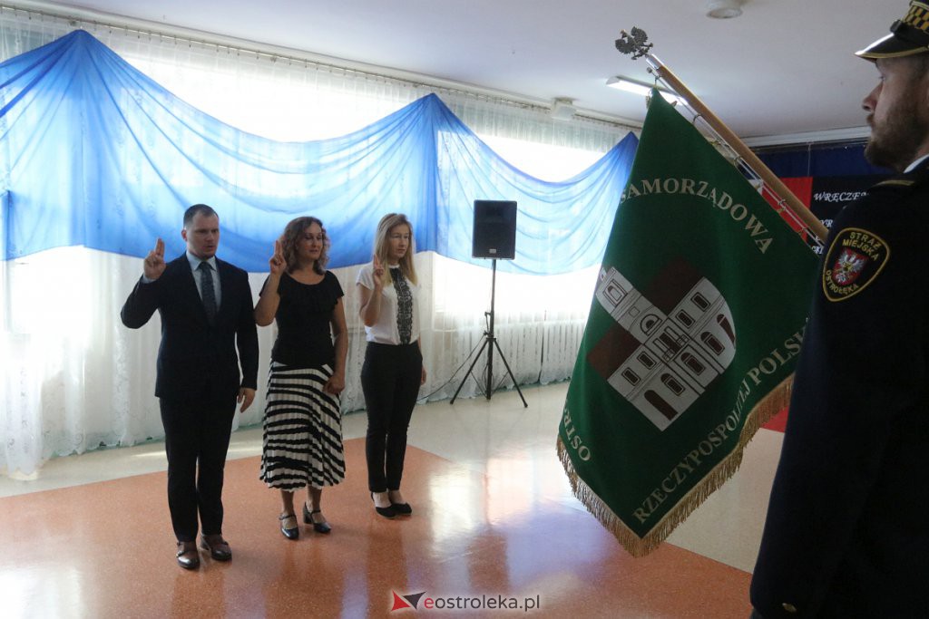 Nominacje dyrektorskie i nauczycieli mianowanych [30.08.2022] - zdjęcie #34 - eOstroleka.pl