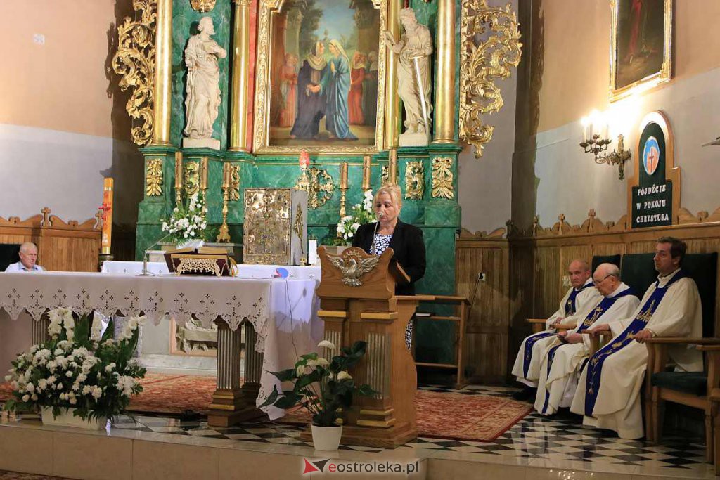 42. rocznica podpisania Porozumień Sierpniowych [31.08.2022] - zdjęcie #60 - eOstroleka.pl