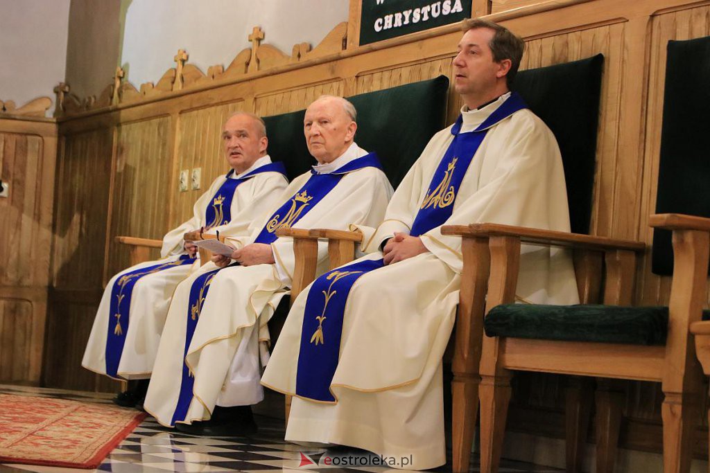 42. rocznica podpisania Porozumień Sierpniowych [31.08.2022] - zdjęcie #56 - eOstroleka.pl