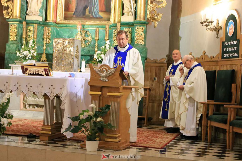 42. rocznica podpisania Porozumień Sierpniowych [31.08.2022] - zdjęcie #53 - eOstroleka.pl