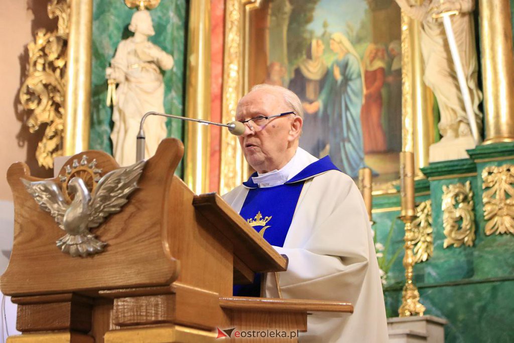 42. rocznica podpisania Porozumień Sierpniowych [31.08.2022] - zdjęcie #51 - eOstroleka.pl