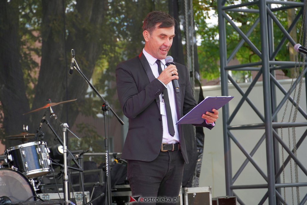 Multicentrum na osiedlu Stacja oficjalnie otwarte [03.09.2022] - zdjęcie #282 - eOstroleka.pl