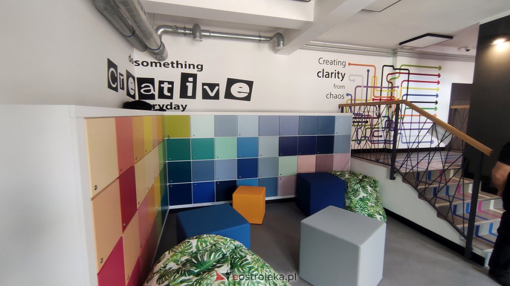 Multicentrum na osiedlu Stacja oficjalnie otwarte [03.09.2022] - zdjęcie #249 - eOstroleka.pl