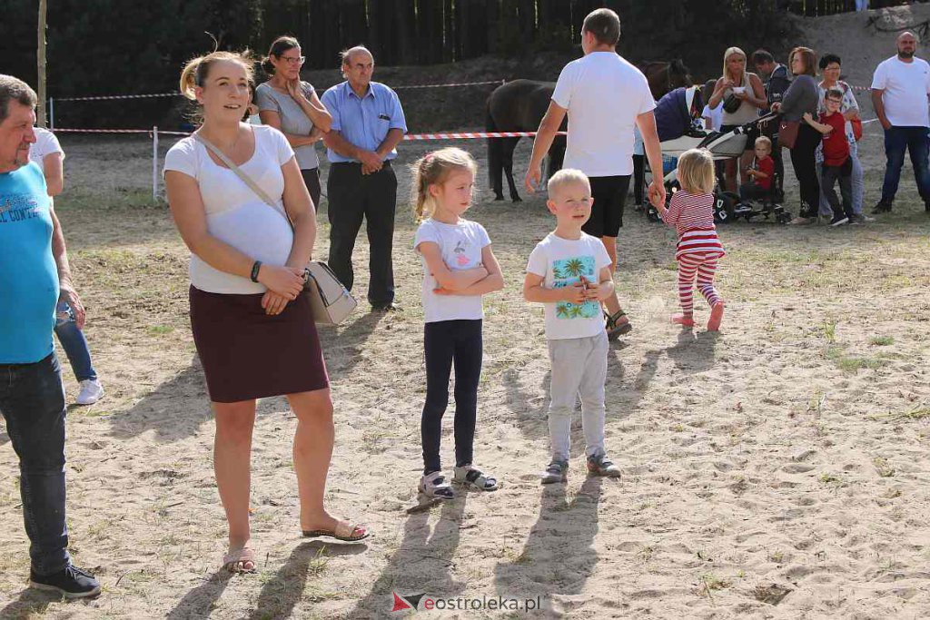 Tak się bawi Dzbenin! [03.09.2022] - zdjęcie #132 - eOstroleka.pl