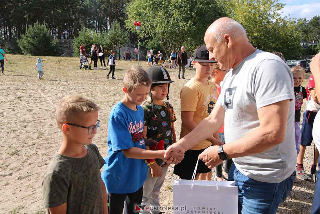 Tak się bawi Dzbenin! [03.09.2022] - zdjęcie #120 - eOstroleka.pl