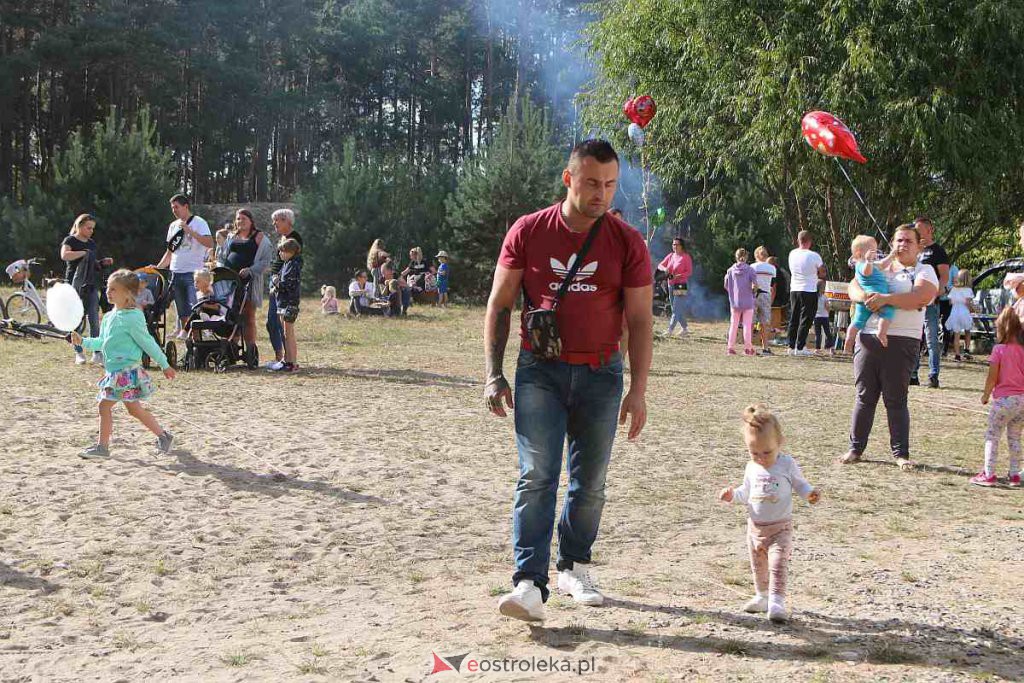 Tak się bawi Dzbenin! [03.09.2022] - zdjęcie #56 - eOstroleka.pl