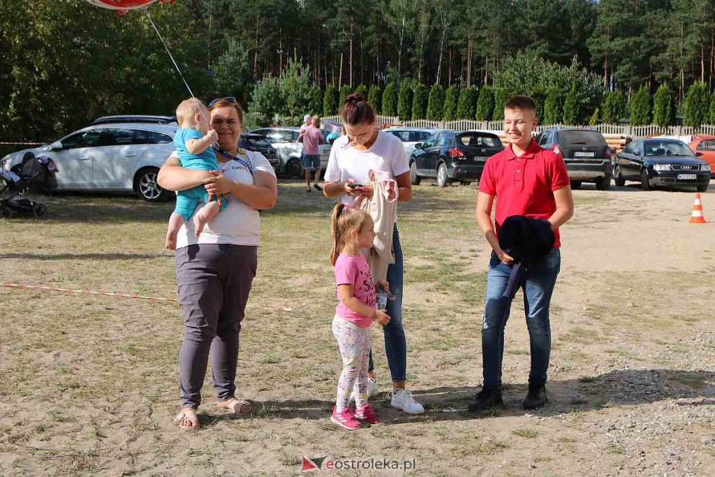 Tak się bawi Dzbenin! [03.09.2022] - zdjęcie #54 - eOstroleka.pl